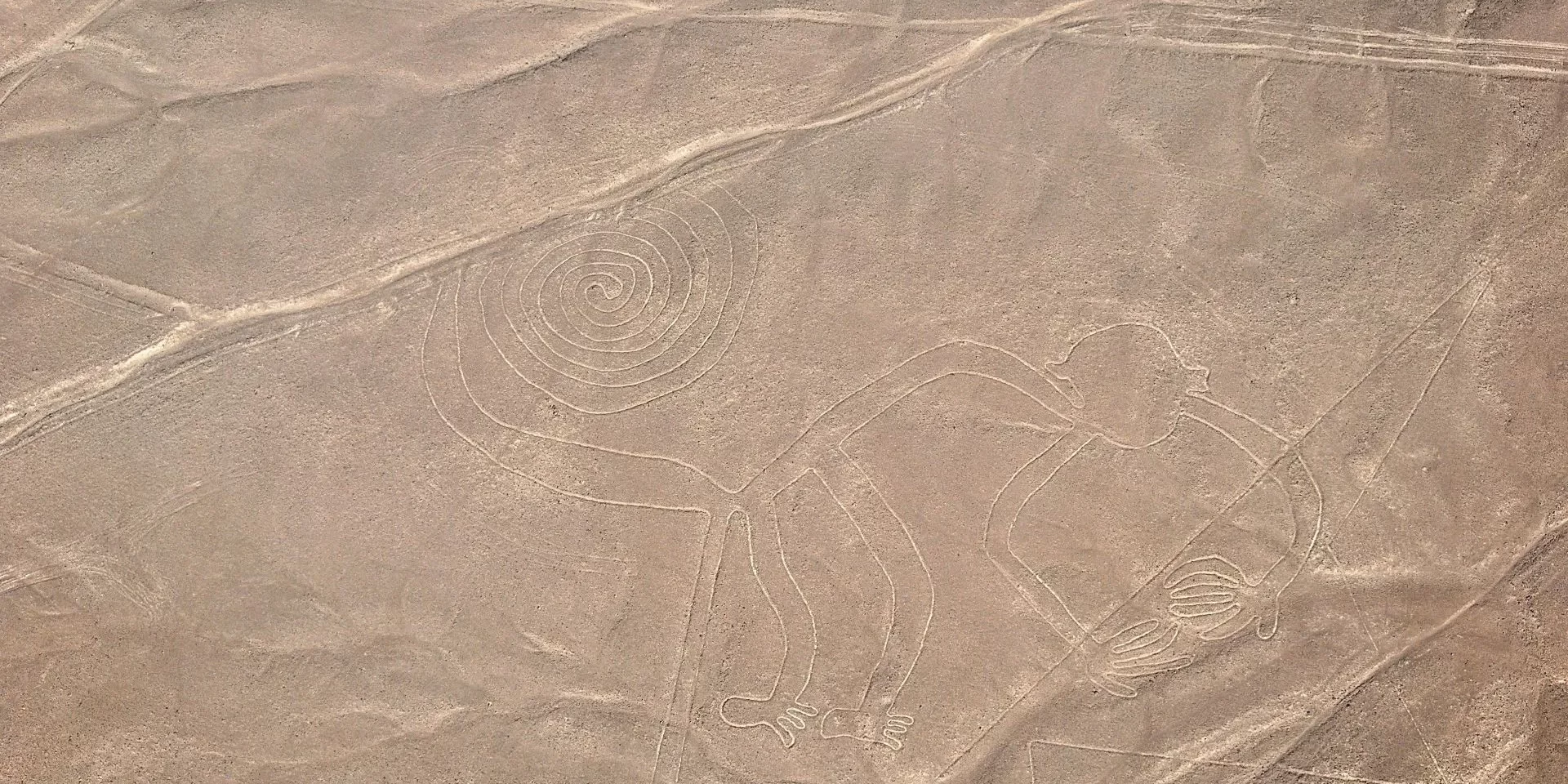 Nazca-1